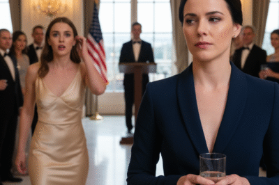 “GIRLS DON’T NEED DEGREES.” — MY PARENTS SPENT $180K ON MY BROTHER… AND TOLD ME TO FIND A HUSBAND