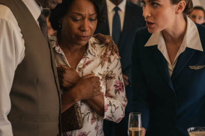 “DON’T PLAY DUMB. YOU PEOPLE ALWAYS SIT WRONG.”  The words hit before the aisle cleared.