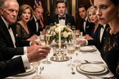 HE BROUGHT HIS MISTRESS INTO OUR BED. I BROUGHT RECEIPTS TO HIS PROMOTION DINNER.