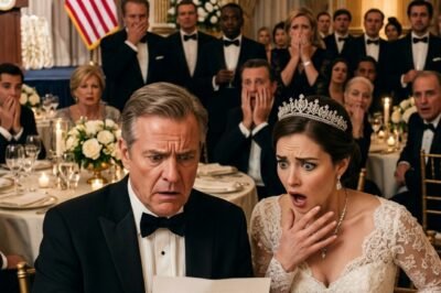 MY HUSBAND’S MISTRESS GOT PREGNANT WITH TWINS. HIS FAMILY PAID ME $2 BILLION TO WALK AWAY. I SIGNED.