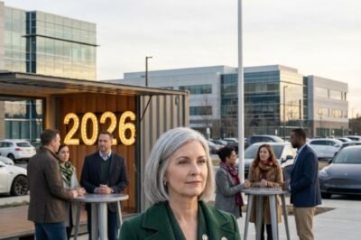 “AT MY FATHER’S FUNERAL, THEY LAUGHED AND CALLED ME WORTHLESS—THEN THREE BLACK SUVS ARRIVED.”