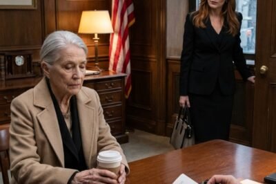 AFTER MY EX-HUSBAND’S MEMORIAL, HIS WIFE LEANED IN AND SMILED: “YOU DIDN’T COME FOR THE $40 MILLION, DID YOU? IT’S ALREADY HANDLED.” THEN THE LAWYER HANDED ME AN ENVELOPE—AND THE ROOM LOST ITS BREATH.