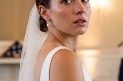 I DIDN’T SCREAM WHEN I FOUND OUT MY HUSBAND WAS SLEEPING WITH MY BEST FRIEND. I DIDN’T CRY. I DIDN’T CONFRONT HIM. I WAITED.