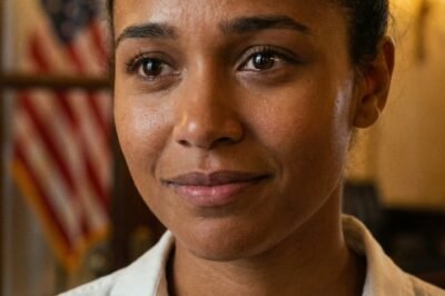 “I didn’t come here to eat,” the man said quietly. “I came for you. I want you to marry my son.”  For half a second, my body forgot how breathing worked.