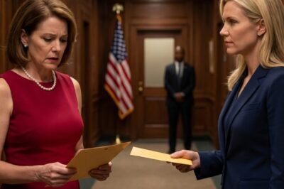 My parents abandoned me at thirteen. Fifteen years later, they walked into my wealthy uncle’s will reading dressed in black—smiling like payday had finally arrived. They left with one dollar each.