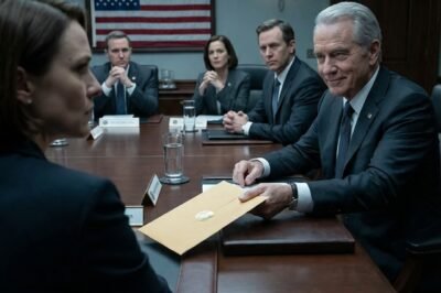 My father skipped my wedding—then erased me from the family for five years. The night my company hit the news at $580 million, he texted four words: “Family dinner. Urgent.” I arrived with a legal binder… and a signed eviction notice, waiting for him to say one more thing.