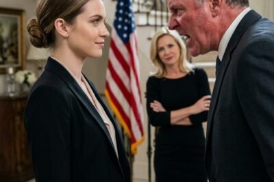 “WE’RE ONLY HAVING YOUR SISTER’S FAMILY THIS YEAR.” THAT’S WHAT MY MOM TEXTED. WHEN I SAID “HAVE A GOOD TIME,” THEY BROKE INTO MY HOUSE ON THANKSGIVING.