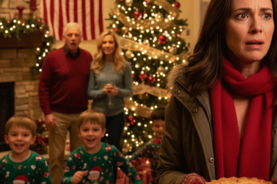 “ADULTS ONLY THIS YEAR.” JUST NOT FOR MY SISTER. THAT WAS THE LAST CHRISTMAS I LET THEM BUY MY SILENCE.