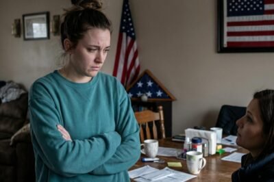 My sister “forgot” to save me a room at her wedding lodge. “She gave it to the groom’s business partner,” my mom said, like it was obvious. “He’s important.” So I nodded, booked a tiny hostel nearby, and smiled politely—once. No one noticed me a second time.