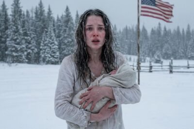 “They threw me out like trash—his parents, his mistress—laughing, certain I had nothing. They had no idea I’d just inherited an empire worth a billion dollars.”