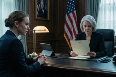 My son kicked me out of his wedding. The next morning, he called asking for our family’s 40 acres. So I made one move he can’t undo.