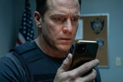 I IGNORED MY DAUGHTER’S CALLS FOR A $2 BILLION DEAL— THEN MY WATCH LIVE-STREAMED HER SCREAMS FROM THE PRINCIPAL’S OFFICE.