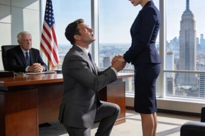 THE DAY MY HUSBAND INHERITED TWO MILLION DOLLARS… HE TOLD ME TO GET OUT. And four days later, a lawyer in downtown Chicago said one sentence that flipped his entire world upside down.