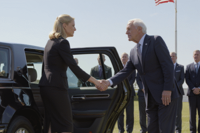 “AT MY FATHER’S FUNERAL, THEY LAUGHED AND CALLED ME WORTHLESS—THEN THREE BLACK SUVS ARRIVED.”