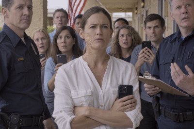 I THREW MY OWN 30TH BIRTHDAY PARTY. I INVITED MY WHOLE FAMILY. NOT ONE OF THEM SHOWED UP. A WEEK LATER, MY MOM TEXTED: “DAD’S 50TH. $1,800 PER PERSON. VENMO ME.” NO SORRY. NO EXPLANATION. SO I SENT $1. AND EVERYTHING BROKE OPEN AFTER THAT.