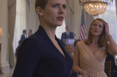 “GIRLS DON’T NEED DEGREES—JUST FIND A HUSBAND.” They said it like advice. They meant it like a verdict.