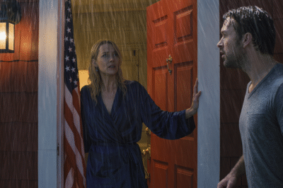 MY 59-YEAR-OLD NEIGHBOR KNOCKED AT MIDNIGHT — AND 20 MINUTES LATER, NOTHING WAS THE SAME.