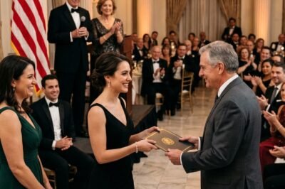 “SHE’S THE DUMB ONE.”  That’s how my parents used to introduce me.  Not always with those exact words.  But close enough that everyone understood.
