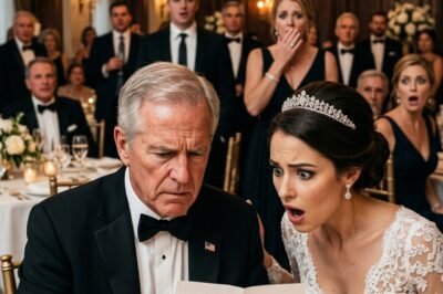 MY HUSBAND’S FAMILY PAID ME $2 BILLION TO DIVORCE HIM AFTER HIS MISTRESS GOT PREGNANT WITH TWINS. No arguments. No apologies.