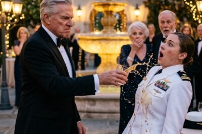 THEY BOYCOTTED MY WEDDING. NOT ONE OF THEM SHOWED. WEEKS LATER, MY FATHER TEXTED ME FOR $8,400 TO FUND MY BROTHER’S BIG DAY. I SENT HIM ONE DOLLAR. AND CHANGED THE LOCKS.