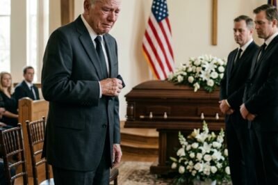 MY SON CHOSE HIS LAKE-RESORT WEDDING OVER HIS MOTHER’S FUNERAL. WHEN THE SERVICE ENDED, MY PHONE STARTED BUZZING—AND MY FAMILY KEPT ASKING THE SAME QUESTION: “DAD… WHAT HAVE YOU DONE?”