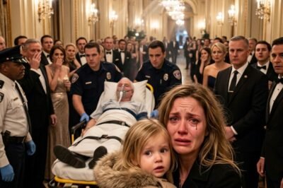 THEY PACKED THE ROOM WITH 23 RELATIVES TO FORCE ME TO HAND OVER $9.8 MILLION. MY MOTHER SLAPPED ME. MY FATHER SAID I HAD NO OPTIONS. THEN THE ATTORNEY SPOKE— AND EVERY SMUG SMILE DIED.