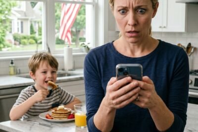 NO ONE CAME WHEN MY SON WENT INTO SURGERY. THREE DAYS LATER, MY MOTHER TEXTED ME FOR TEN THOUSAND DOLLARS TO BUY MY SISTER A WEDDING DRESS. I stared at the screen in my son’s hospital room, certain for one long second that I had read it wrong.