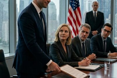 “JUST SIGN HERE.”  My husband said it casually.  Like the stack of papers on the kitchen island was nothing more than routine paperwork.