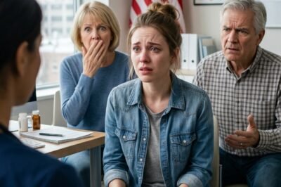 “IT WAS JUST A JOKE.” SHE SAID THAT WHILE I COULDN’T BREATHE. THE TOXICOLOGY REPORT SAID OTHERWISE.  I remember the sound before I remember the pain.