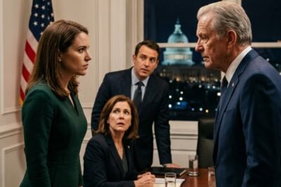 MY DAD MISSED MY WEDDING.  Three years of silence followed.  Then the night my $580 million hotel chain hit the news, my phone lit up with a message from him.  Just one line.  “Family dinner. Seven o’clock. Important discussion.”