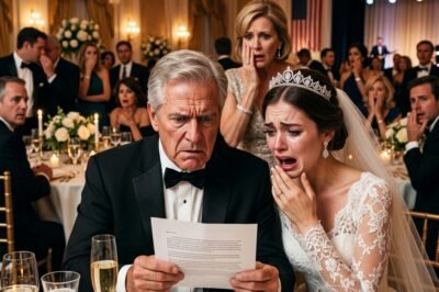 THEY PAID ME TWO BILLION DOLLARS TO DISAPPEAR AFTER MY HUSBAND’S MISTRESS GOT PREGNANT WITH TWINS. I SIGNED THE DIVORCE, LEFT THE COUNTRY, AND VANISHED. SIX MONTHS LATER, WHILE PLANNING MY OWN WEDDING IN ITALY, ONE EMAIL TURNED THEIR ENTIRE BLOODLINE INTO A JOKE.