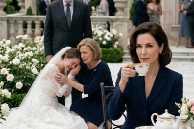 MY SISTER STOLE THE MAN I WAS ABOUT TO MARRY… AND GOT PREGNANT.  Then she showed up at the house we had just bought together and said,  “Relax. Since you’re leaving, we’re moving in.”