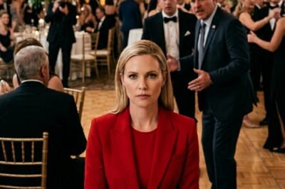 THEY SAT ME IN THE HALLWAY AT A FOLDING TABLE… AND DAD ANNOUNCED TO 156 GUESTS: “REAL SEATS ARE FOR IMPORTANT PEOPLE—NOT YOU.” I didn’t argue. I didn’t cry. I let the humiliation burn quietly in my chest. Four hours later, my brother called screaming: “YOU BOUGHT THE HOTEL FOR $2.3 MILLION?!”