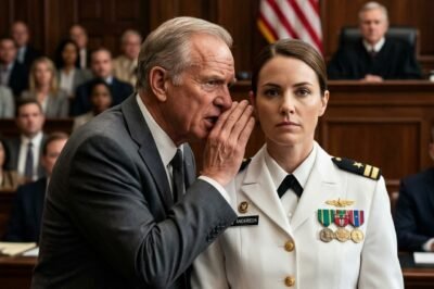 “GO CHANGE. YOU LOOK CHEAP.” MY DAD LAUGHED. TWENTY MINUTES LATER, HE COULDN’T FINISH HIS SENTENCE.  “Fix your posture, Elena,” my mother whispered, sharp enough to draw blood.