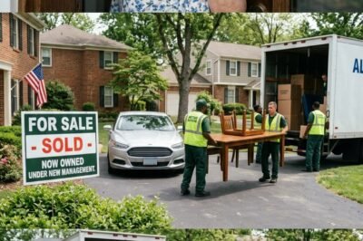 MY MOTHER-IN-LAW THREW HOT WATER AT ME AND SCREAMED, “USELESS BEGGAR! GET OUT OF MY HOUSE!” She had no idea I earn about $50,000 a month. So I didn’t argue. I didn’t scream. I simply walked out the door. And the next morning… a surprise was waiting for her at the front entrance.