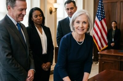 “AT 72, I SIGNED EVERYTHING AWAY IN THE DIVORCE.” THE HOUSE. THE BUSINESS. EVERY ACCOUNT. My lawyer whispered, “Margaret… please don’t do this.”