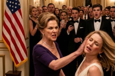 THEY RIPPED MY DRESS. THEY CALLED ME TRASH. MY BOYFRIEND SAID NOTHING. THEN A HELICOPTER LANDED.  I went to meet his family dressed as the girl they thought I was.