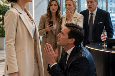 My husband handed me divorce papers at our fifth a…